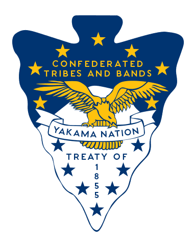 NOTICE OF YAKAMA NATION PARTIAL TWO (2) WEEK SHUT DOWN